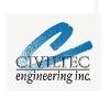 Civiltec Engineering Logo