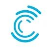 CIVIQ Smartscapes Logo