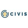 Civis Analytics Logo