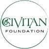 Civitan Foundation Logo
