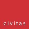 Civitas Capital Management Logo