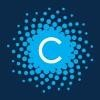 Civitas Learning Logo