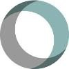 Civitas Media Logo
