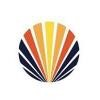 Civitas Schools Logo