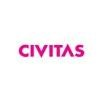 Civitas Logo