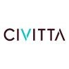 Civitta Logo