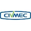 Civmec Logo