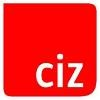 CIZ Logo