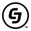 CJ Affiliate Logo