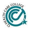 CJ Healthcare College Logo