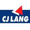 CJ Lang and Son Logo