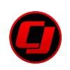 CJ Pony Parts Logo