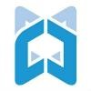 CJ Retail Solutions Logo