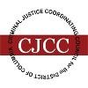 CJCC Logo