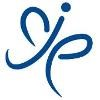 CJECC Logo