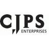 CJPS Enterprises Logo