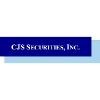 CJS Securities Logo