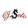 CJSeto Support Services Logo