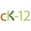 CK-12 Foundation Logo
