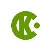 CK Advertising Logo