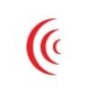 CK Birla Group Logo