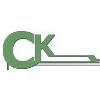CK Finance Plus Logo