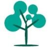 CK Life Sciences Logo