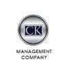 CK Management Logo