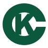 CK Technologies Logo