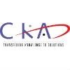 CKA Logo