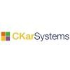 Ckar Systems Logo