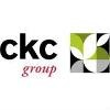 CKC Group Logo
