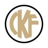 CKF Logo