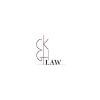 CKGH Law Logo