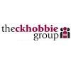 CKHobbie Group Logo