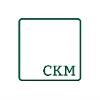 CKM Analytix Logo