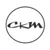 CKM Logo