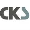 CKS Consulting Logo