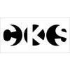 CKS Logo