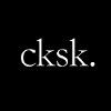 CKSK Logo