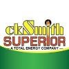 ckSmithSuperior Logo