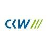 CKW Logo