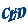CL&D Graphics Logo