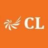 CL Educate Logo