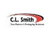 CL Smith Logo