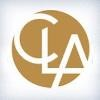 CLA (CliftonLarsonAllen) Logo