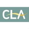 CLA Logo