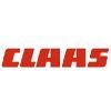 CLAAS Industrietechnik Logo