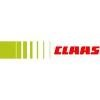 Claas Of America Logo