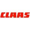 Claas Logo